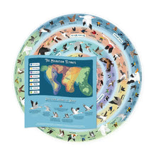 Load image into Gallery viewer, Bird Lovers Puzzle