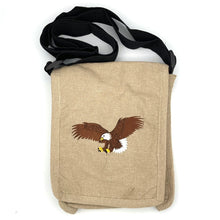 Load image into Gallery viewer, Birds of Prey Field Bags