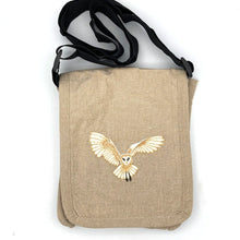 Load image into Gallery viewer, Birds of Prey Field Bags