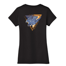 Load image into Gallery viewer, Diving Peregrine Shirt
