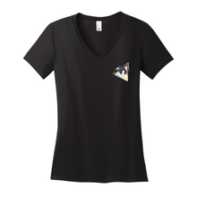 Load image into Gallery viewer, Diving Peregrine Shirt