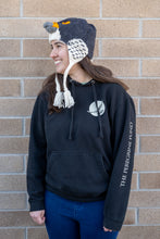 Load image into Gallery viewer, Knit Hats - Birds of Prey