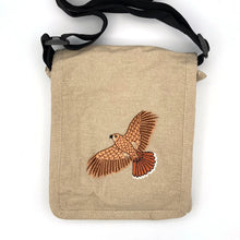 Load image into Gallery viewer, Birds of Prey Field Bags