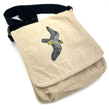 Load image into Gallery viewer, Birds of Prey Field Bags