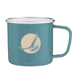 WCBP Camp Mug