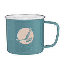 Load image into Gallery viewer, WCBP Camp Mug