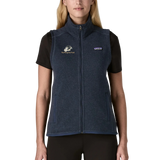 Women's Patagonia Better Sweater Vest