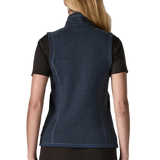 Women's Patagonia Better Sweater Vest