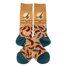 Load image into Gallery viewer, WCBP Socks