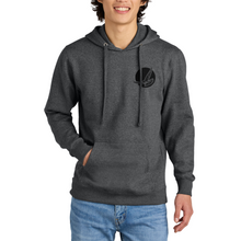 Load image into Gallery viewer, WCBP Hoodie