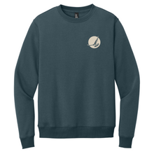 Load image into Gallery viewer, WCBP Sweatshirt