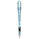 Lanyards