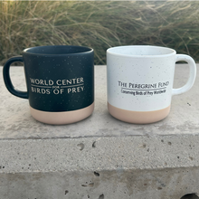 Load image into Gallery viewer, 11oz Mugs
