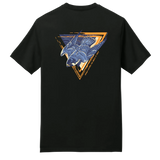 Diving Peregrine Shirt