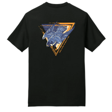 Load image into Gallery viewer, Diving Peregrine Shirt