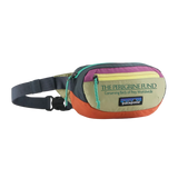 Peregrine Fund Patagonia Hip Packs