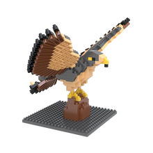 Load image into Gallery viewer, Mini Building Blocks