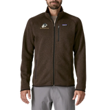 Men's Patagonia Better Sweater Jacket