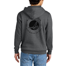 Load image into Gallery viewer, WCBP Hoodie