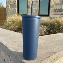 Load image into Gallery viewer, WCBP 24oz Cold Cup Tumbler