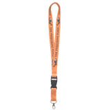 Lanyards