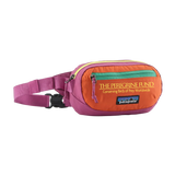 Peregrine Fund Patagonia Hip Packs