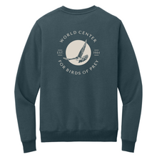 Load image into Gallery viewer, WCBP Sweatshirt