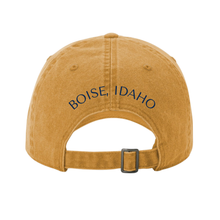 Load image into Gallery viewer, WCBP Hat