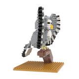 Mini Building Blocks