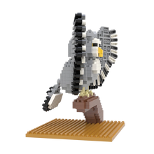 Load image into Gallery viewer, Mini Building Blocks