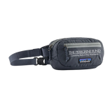 Peregrine Fund Patagonia Hip Packs