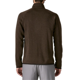 Men's Patagonia Better Sweater Jacket