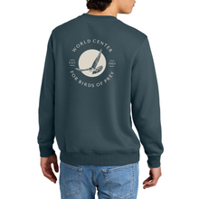 Load image into Gallery viewer, WCBP Sweatshirt