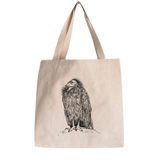 California Condor Tote Bag