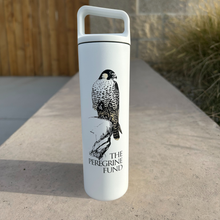 Load image into Gallery viewer, MiiR 20oz TPF Wide Mouth Bottle