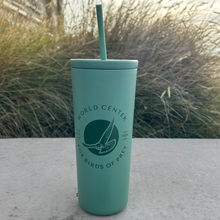 Load image into Gallery viewer, WCBP 24oz Cold Cup Tumbler