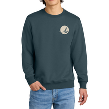 Load image into Gallery viewer, WCBP Sweatshirt