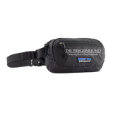 Peregrine Fund Patagonia Hip Packs