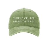 WCBP Hat