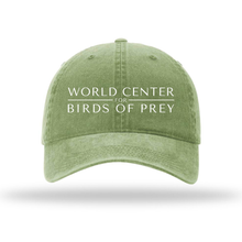 Load image into Gallery viewer, WCBP Hat