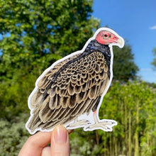 Load image into Gallery viewer, Allison Stoiser Stickers