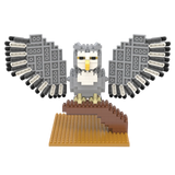 Mini Building Blocks