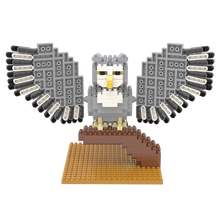 Load image into Gallery viewer, Mini Building Blocks