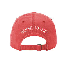 Load image into Gallery viewer, WCBP Hat