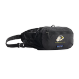 Peregrine Fund Patagonia Hip Packs