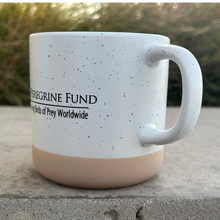 Load image into Gallery viewer, 11oz Mugs