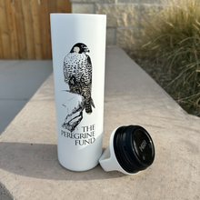 Load image into Gallery viewer, MiiR 20oz TPF Wide Mouth Bottle