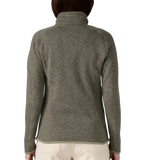 Women's Patagonia Better Sweater Jacket