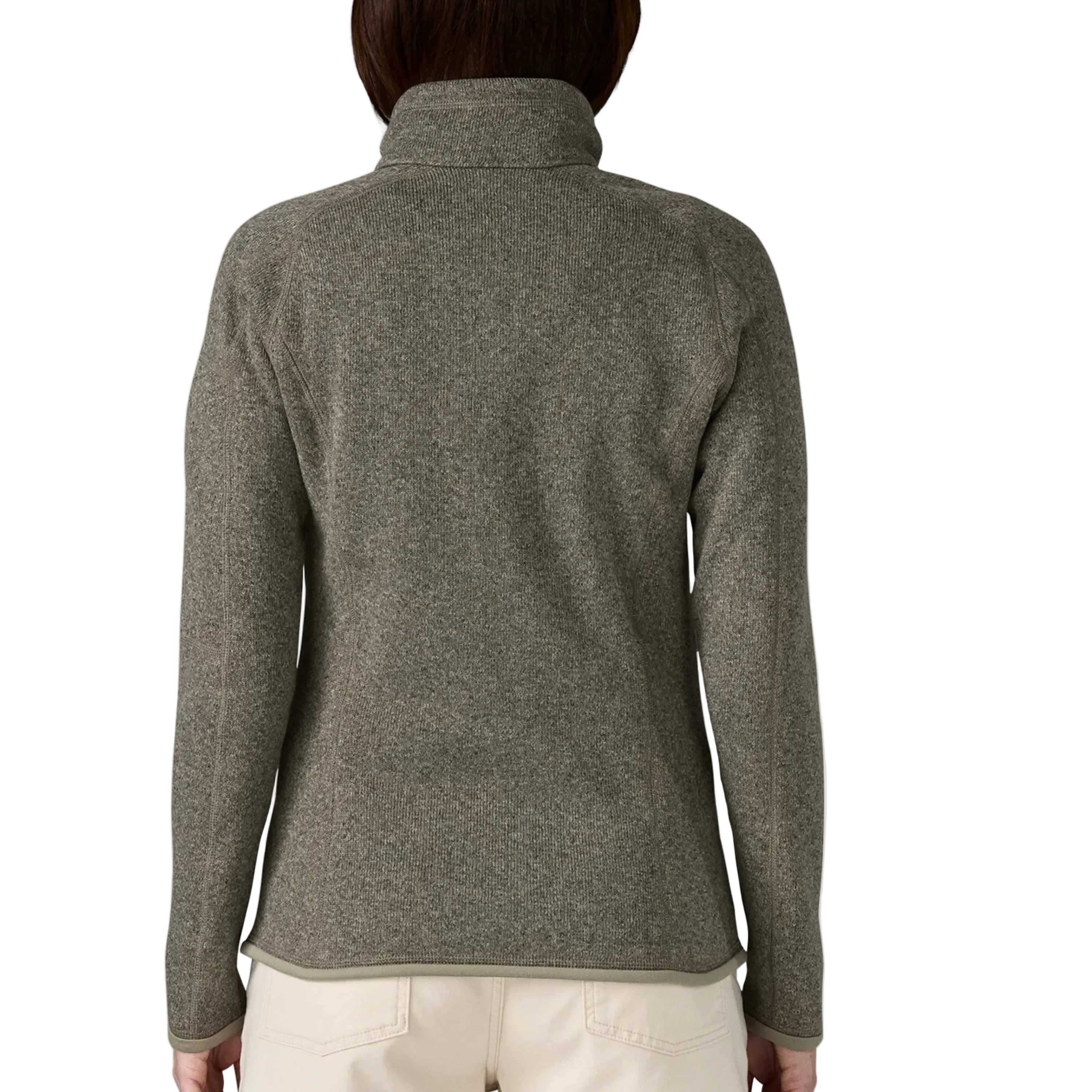 Women's Patagonia Better Sweater Jacket