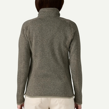 Load image into Gallery viewer, Women&#39;s Patagonia Better Sweater Jacket